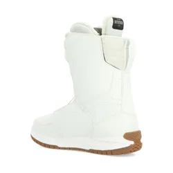 Buty snowboardowe Ride Hera - Rozmiar (cm) - 24.0