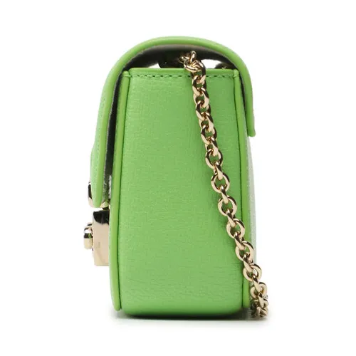 Geanta Furla Metropolis WE00446-AX0732-1995S-1-007-20- CN-e Wasabi