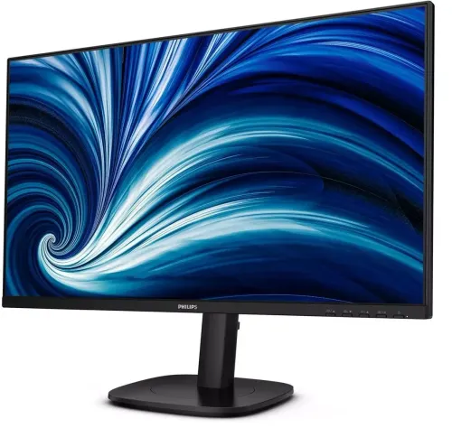 Philips 27B2N3500J