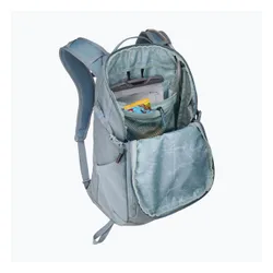 Plecak miejski Thule AllTrail Hydration 22 l pond gray