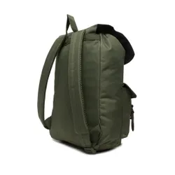Puccini pm2021 5 rucsac