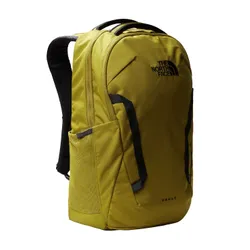 Okul Sırt Çantası The North Face Vault-sulphrms / TFN black