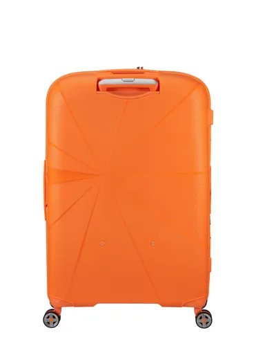 Walizka duża American Tourister StarVibe - papaya smoothie