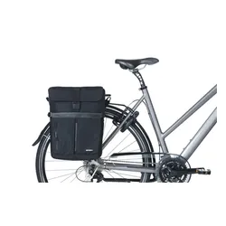 Сумка BASIL Move + MIK