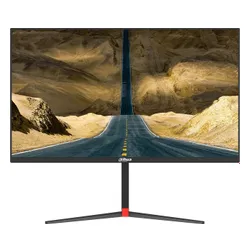 Dahua LM32- P301A - 32'' | QHD | IPS | 75Hz
