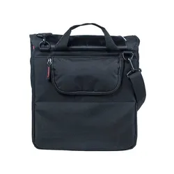 Велосумка на багажник BASIL Sport Design Commuter Bag