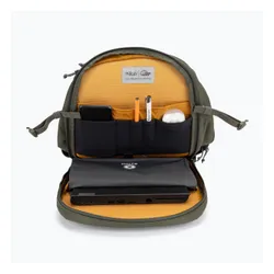 Plecak miejski Rab Depot 28 l dark olive