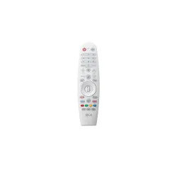 Projektor LG CineBeam HU710P DLP Laser LED 4K UHD