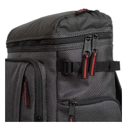 Eastpak Tecum L Cnnct рюкзак-cnnct accent grey