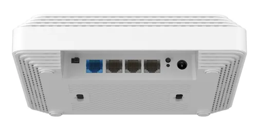 Router KEENETIC Sprinter SE 2.4 / 5 GHz (DualBand), Wi-Fi Mesh