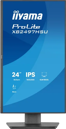 iiyama XB2497HSU-B1