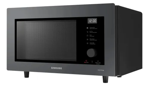 Kuchenka mikrofalowa Samsung MC32DB7746KCE2 Grill