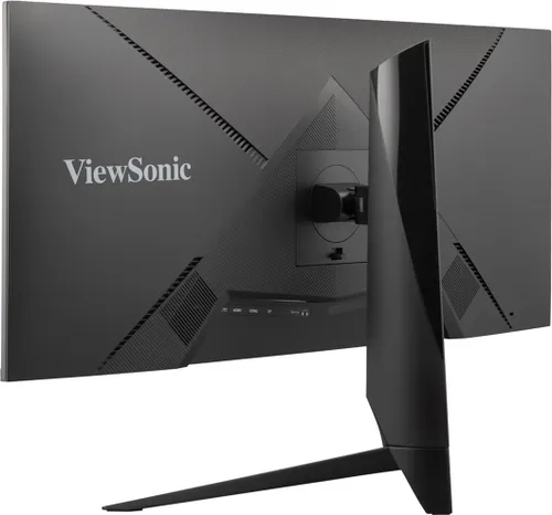 Monitor VIEWSONIC VX3480-2K-PRO 34" 3440x1440 165 Hz 1ms [MPRT]