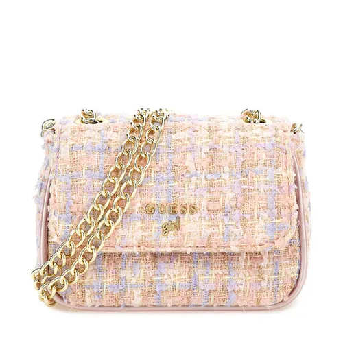Ghici Mini convertibile Cro J3gz13 Wfeg0 F42v sac