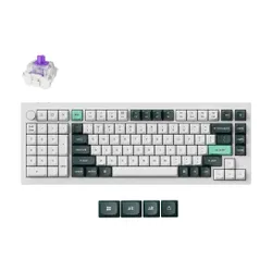 Klawiatura KEYCHRON Q12H-P1