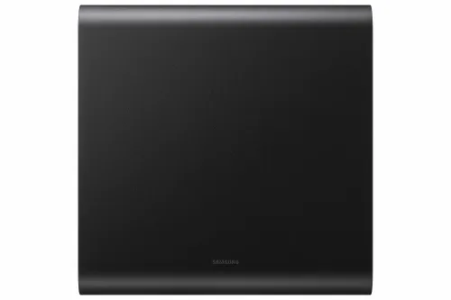 Soundbar Samsung HW-Q930H 9.1.4 Wi-Fi Bluetooth AirPlay Chromecast Dolby Atmos
