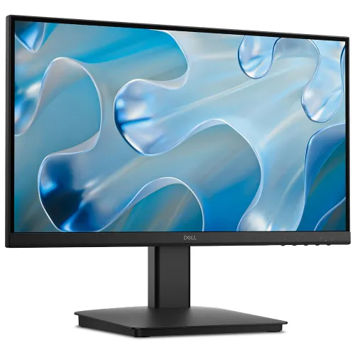 Monitor Dell SE2225HM 21,5 Full HD VA 100Hz 5ms