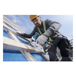 Klucz udarowy BOSCH Professional GDR 18V-215 06019N2020