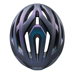 Kask rowerowy JULBO Fast Lane