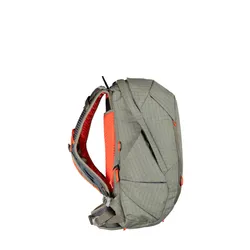 Plecak turystyczny Nemo Resolve 25 l Endless Promise - smokey olive