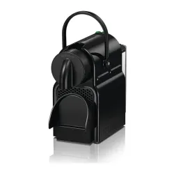 De'Longhi Nespresso Inissia EN80.BAE czarny