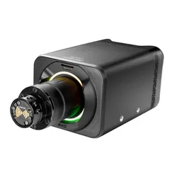 Podstawa kierownicy Simagic Alpha EVO Sport 9 Nm
