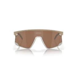 Солнцезащитные очки Oakley BXTR PRIZM Tungsten