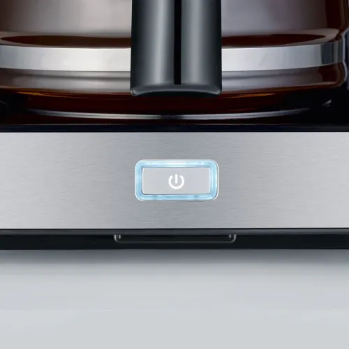 Ekspres Graef FK 402EU