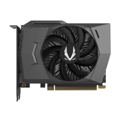 Karta graficzna Zotac GeForce RTX 3050 Eco Solo 8GB GDDR6 128bit DLSS