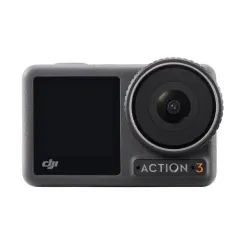 Kamera DJI OSMO Action 3 Standard Combo