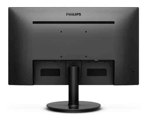 Monitor Philips 271V8LA/00 27" Full HD VA 75Hz 4ms