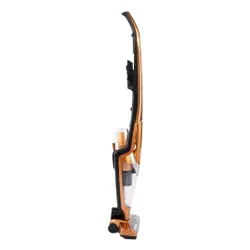 Odkurzacz TURBOTRONIC TT-LUX 900 Miedziany