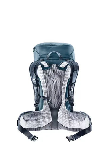 Plecak turystyczny Deuter Futura Pro 36 - atlantic/ink