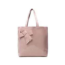 Сумка Ted Baker Nicon 253163 Pink