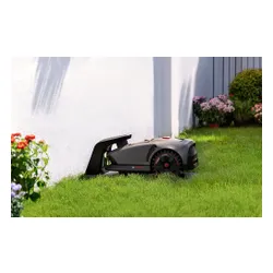 Robot koszący DREAME Mova 1000
