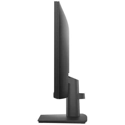 Monitor Dell Pro E2225HM 21,5" Full HD VA 100Hz 5ms