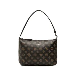 Сумка Guess Tote HWPQ69 95280 BRO