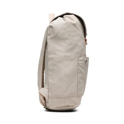 Gogoasa Montana Rucsac D111-0009-F Ivory