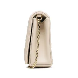 Dragoste MOSCHINO Jc4145pp1hlh111a sac Avorio