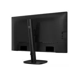 Philips 27B2U3601