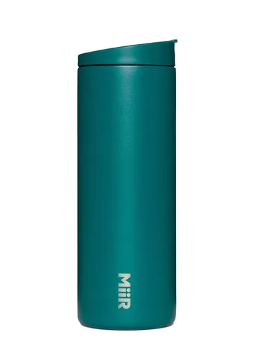 Kubek termiczny MiiR Flip Traveler (470 ml) - prismatic
