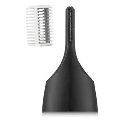 Trymer REMINGTON Trim & Fit NE8000