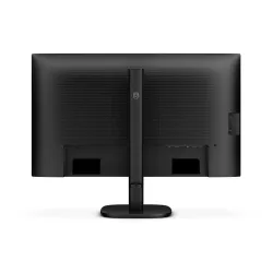 Philips 27B2N3500J