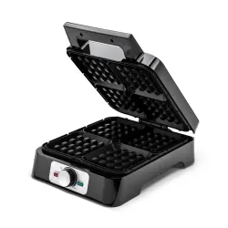 Вафельница Huslog HUS1031 1500В регулировка температуры