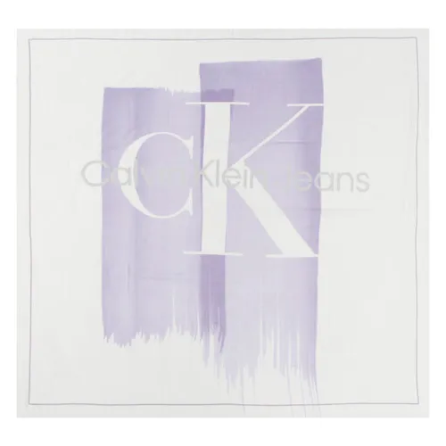 Calvin Klein Jeans Monogramă Șal 130 Sling.X130 K60K610914 YAF