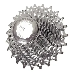 Кассета для велосипеда SRAM PG-1070 Road