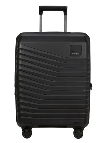 Чехол для салона Samsonite Intuo EXP-black