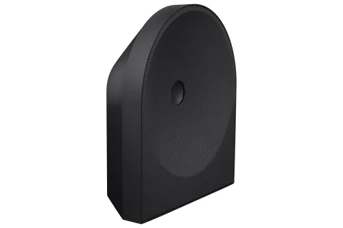 Głośnik Samsung Music Studio 5 HW-LS50H Czarny