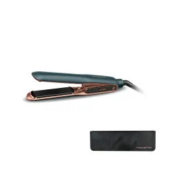 Prostownica Rowenta Ultimate Experience SF8122 Jonizacja