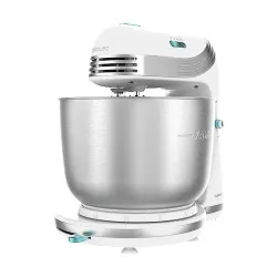 Mikser Cecotec Cecomixer Easy 250W Biały